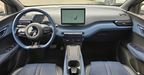 Byd Dolphin Mini BEV 38KWH PLUS AUTO Hatchback 2024
