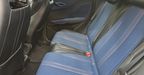 Byd Dolphin Mini BEV 38KWH PLUS AUTO Hatchback 2024
