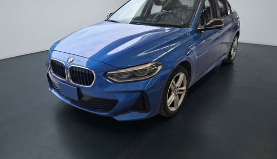 Bmw • Serie 1