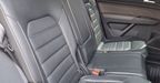 Volkswagen Teramont 3.6 HIGHLINE AUTO 4WD Suv 2023