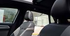 Volkswagen Teramont 3.6 HIGHLINE AUTO 4WD Suv 2023
