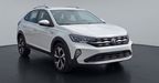 Volkswagen Nivus 1.0 TSI HIGHLINE AUTO Suv 2023