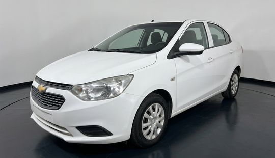 2022 • 65,995 km • Manual