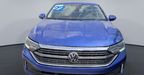 Volkswagen Jetta 1.4 COMFORTLINE AUTO Sedan 2022