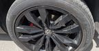 Volkswagen Teramont 3.6 HIGHLINE AUTO 4WD Suv 2023