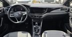 Volkswagen Nivus 1.0 TSI HIGHLINE AUTO Suv 2023