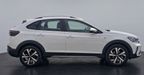 Volkswagen Nivus 1.0 TSI HIGHLINE AUTO Suv 2023