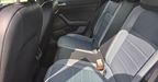 Volkswagen Nivus 1.0 TSI HIGHLINE AUTO Suv 2023