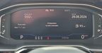 Volkswagen Nivus 1.0 TSI HIGHLINE AUTO Suv 2023
