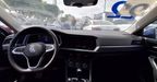 Volkswagen Jetta 1.4 COMFORTLINE AUTO Sedan 2022