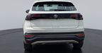 Volkswagen Nivus 1.0 TSI HIGHLINE AUTO Suv 2023