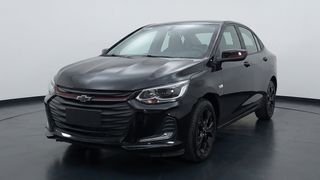 Chevrolet Onix 1.0 PREMIER REDLINE E AUTO