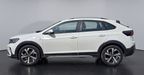 Volkswagen Nivus 1.0 TSI HIGHLINE AUTO Suv 2023