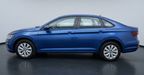 Volkswagen Jetta 1.4 COMFORTLINE AUTO Sedan 2022