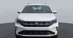 Volkswagen Nivus 1.0 TSI HIGHLINE AUTO Suv 2023