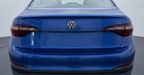 Volkswagen Jetta 1.4 COMFORTLINE AUTO Sedan 2022