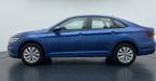 Volkswagen Jetta 1.4 COMFORTLINE AUTO Sedan 2022