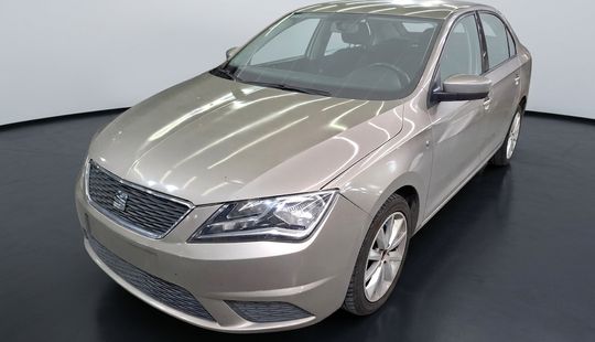 Seat • Toledo