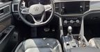 Volkswagen Teramont 3.6 HIGHLINE AUTO 4WD Suv 2023