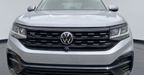 Volkswagen Teramont 3.6 HIGHLINE AUTO 4WD Suv 2023