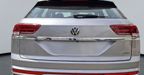 Volkswagen Teramont 3.6 HIGHLINE AUTO 4WD Suv 2023