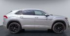 Volkswagen Teramont 3.6 HIGHLINE AUTO 4WD Suv 2023