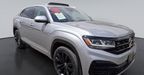 Volkswagen Teramont 3.6 HIGHLINE AUTO 4WD Suv 2023
