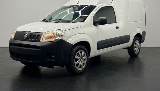 Ram • Promaster Rapid
