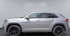 Volkswagen Teramont 3.6 HIGHLINE AUTO 4WD Suv 2023