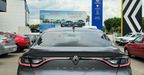 Renault Arkana 1.3 TECHNO DCT Suv 2025