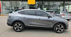 Renault Arkana 1.3 TECHNO DCT Suv 2025