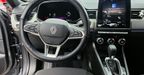 Renault Arkana 1.3 TECHNO DCT Suv 2025