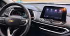 Chevrolet Tracker 1.2 LS B AUTO Suv 2023