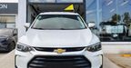 Chevrolet Tracker 1.2 LS B AUTO Suv 2023