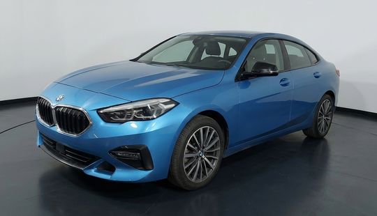 Bmw • Serie 2