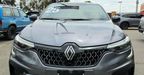Renault Arkana 1.3 TECHNO DCT Suv 2025