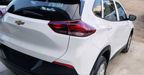 Chevrolet Tracker 1.2 LS B AUTO Suv 2023