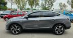 Renault Arkana 1.3 TECHNO DCT Suv 2025