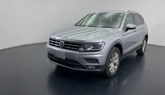 2020 • 103,000 km • Automático