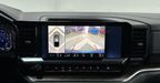 Chevrolet Cheyenne 5.3 CHEYENNE RST CREW CAB B 4WD Pickup 2023