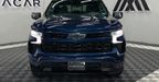 Chevrolet Cheyenne 5.3 CHEYENNE RST CREW CAB B 4WD Pickup 2023