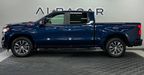 Chevrolet Cheyenne 5.3 CHEYENNE RST CREW CAB B 4WD Pickup 2023