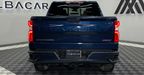 Chevrolet Cheyenne 5.3 CHEYENNE RST CREW CAB B 4WD Pickup 2023