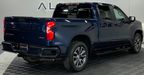 Chevrolet Cheyenne 5.3 CHEYENNE RST CREW CAB B 4WD Pickup 2023