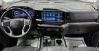Chevrolet Cheyenne 5.3 CHEYENNE RST CREW CAB B 4WD Pickup 2023