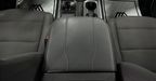 Chevrolet Cheyenne 5.3 CHEYENNE RST CREW CAB B 4WD Pickup 2023