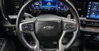Chevrolet Cheyenne 5.3 CHEYENNE RST CREW CAB B 4WD Pickup 2023