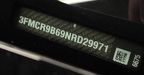 Ford Bronco Sport 1.5 BIG BEND AUTO 4WD Suv 2022