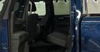 Chevrolet Cheyenne 5.3 CHEYENNE RST CREW CAB B 4WD Pickup 2023