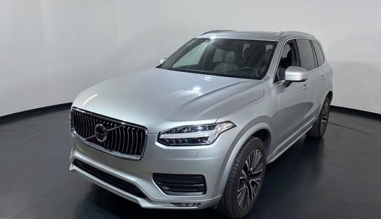 2021 • 44,569 km • Automático